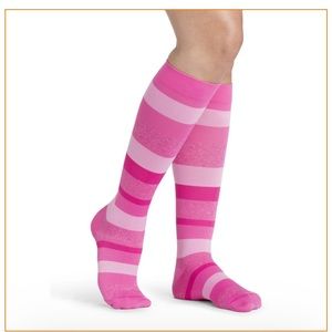 Compression socks